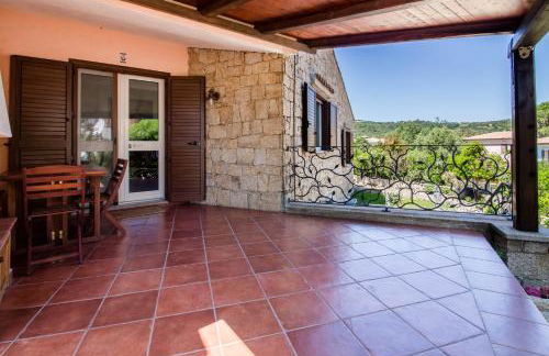 GuestHost - Seaside Apartment with Parking - Foto 28