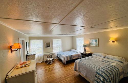 Island Estate - Foto 35