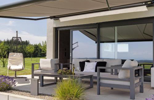 Chalet Am Ried - Photo 51