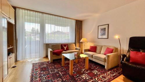 Alpenrose B7 Montana Haus - Foto 3