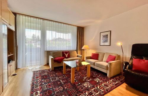 Alpenrose B7 Montana Haus - Photo 3