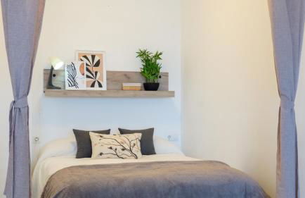 Septimo Cielo Vistas al Mar Guadalmar - Photo 2