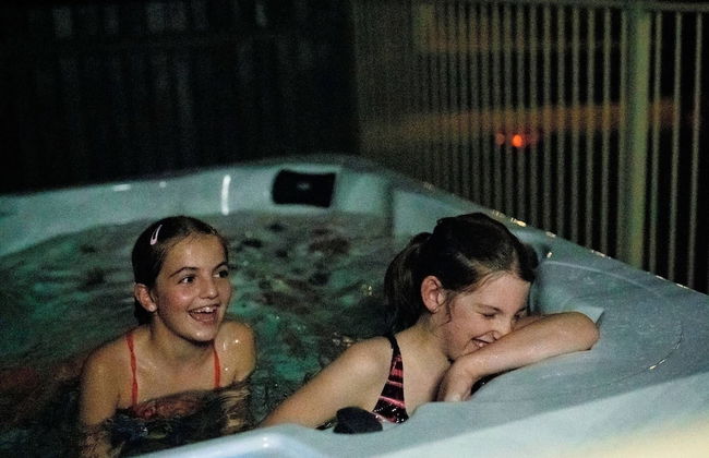 Country House Retreat - Foto 28