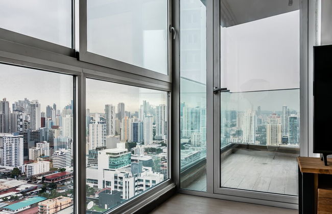 Best Condominium Ocean View - Foto 29