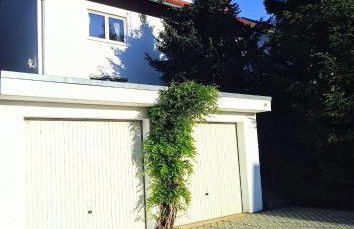 Romantic Style Apartment Titisee-Neustadt - Foto 25