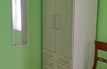 Appartamento Via Bixio - Foto 33