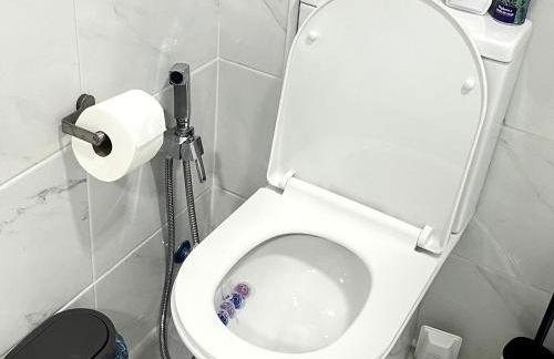 Chachino Guesthouse -5 Mins walk to Train & Bus Station - Foto 64