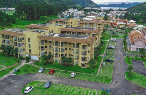 Loft Condado Mangaratiba - Foto 2