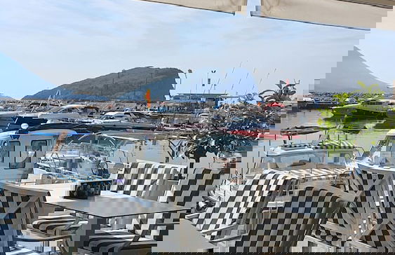 Apartments M Palace - Foto 43