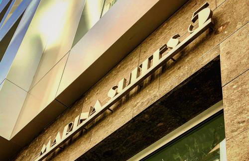 the matter Meaningful apartments - Foto 58