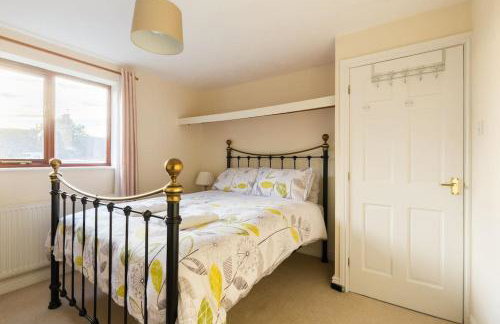 Stratford House - Perfect for a get together - Foto 26