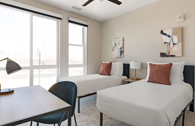 Kasa Rino Denver - Foto 7