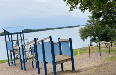 Domizil Bad Kleinen - Foto 11