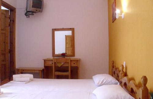 Dafni Studios - Foto 41