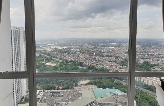 Exclusive stay in U residence 2 - Foto 13