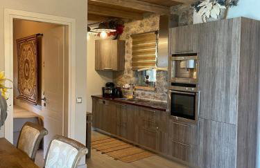 Villa with private pool and stunning sea view - Photo 18