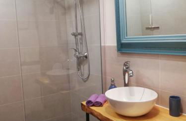 Alojamiento Migjorn - Foto 8