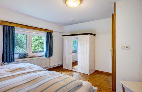 Fewo Silke Dethlefsen - Foto 67