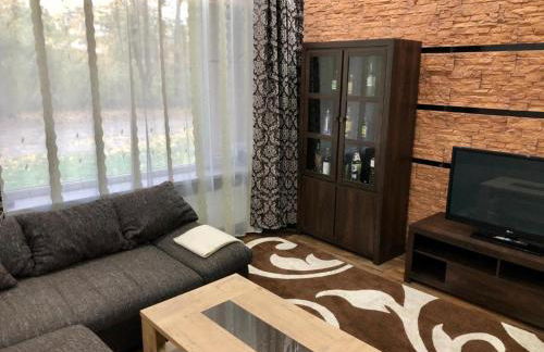 Messe Büro - Foto 9