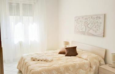 Comfort apartment by Castello Conti Filo - Foto 1