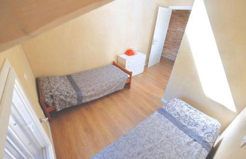 Chez Alberto - Foto 22