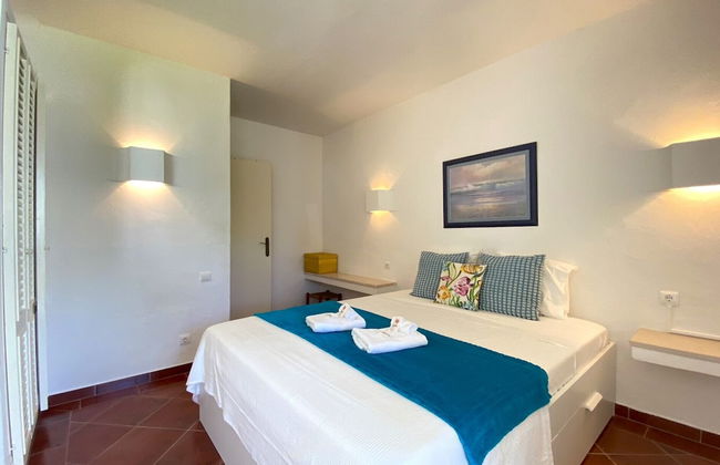 Quinta DA Balaia Garden by Homing - Foto 1