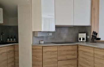 Apartamento Deva Silva by Casas de Los Picos - Foto 11