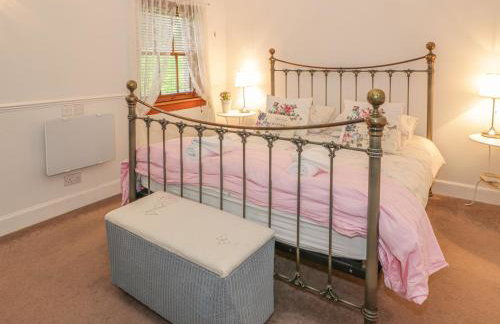 Mercat Cottage - Foto 9