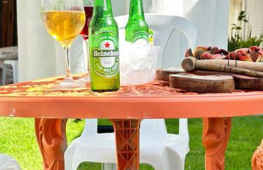 Mansão Barra & Atalaia - Foto 26