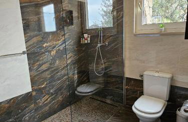 Holiday Home Sunrise - Foto 53