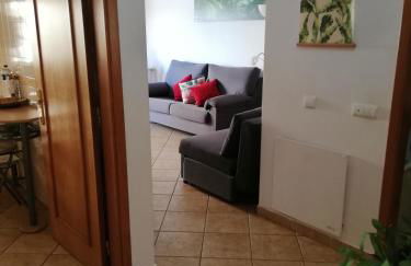 Amoreira Alvor - Praia e Piscina - Foto 9