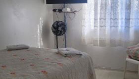 Ap Jardim América Caxias com garagem - Foto 3