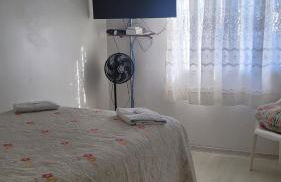 Ap Jardim América Caxias com garagem - Foto 3