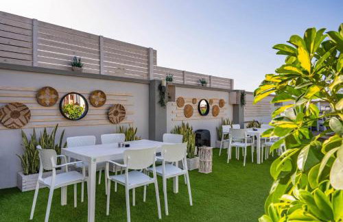 Kastro Beach Apartments - Foto 120