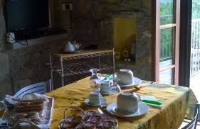 La Casa Del Borgo - Foto 21