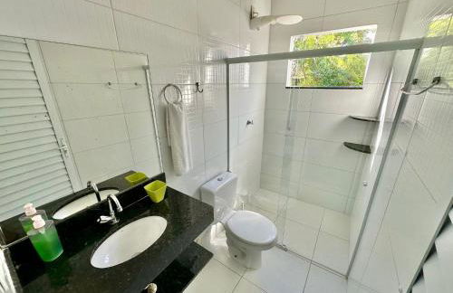 Tatu Do Bem Hospedagem - Photo 15