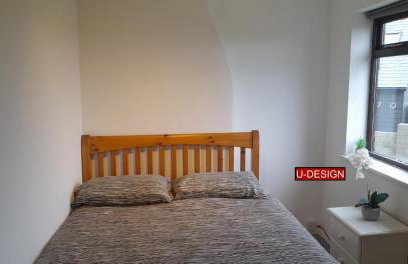 The Green Yard - Foto 34