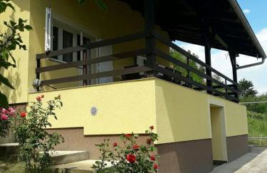 Holiday Home Dora - Foto 7