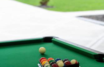 Serene Oasis Near Rock River - Foto 57