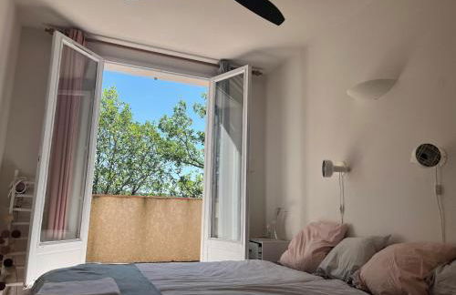 Maison 3ch - Parc Naturel du Verdon - Foto 16