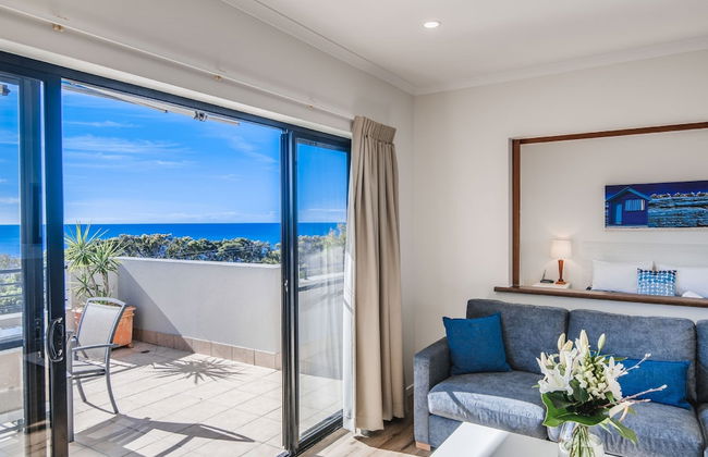 The Point Coolum Beach - Foto 62