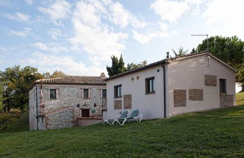 Riserva Privata San Settimio - Foto 13