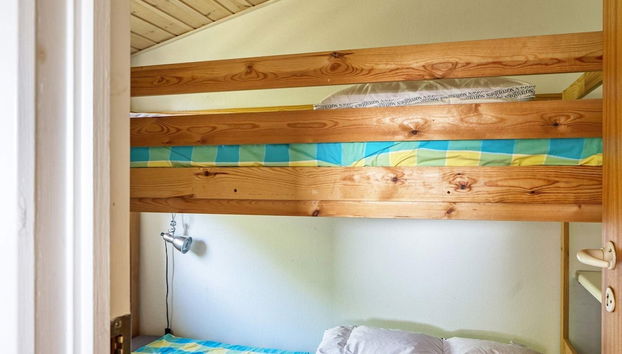 Tranquil Beach Retreat - By Traum Ferienwohnungen - Foto 2, Habitación