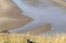 The Holiday Hoose - Foto 55