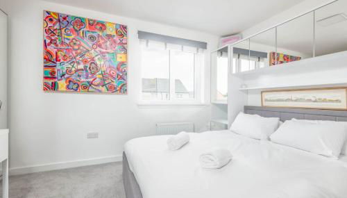 Fort Avenue - No 31 Guardbridge - Foto 3