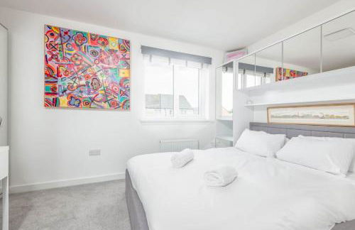 Fort Avenue - No 31 Guardbridge - Foto 3