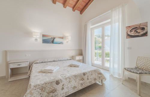Villa Mia - Foto 7