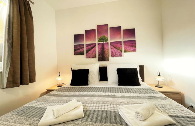 Villa Sunset - Foto 35