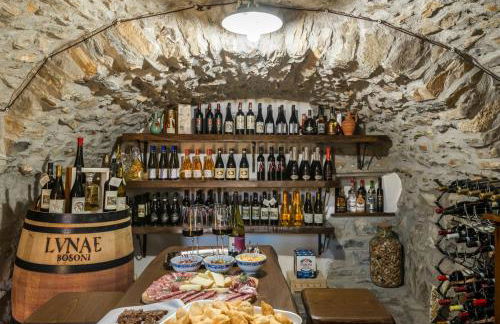 Vivi Luxury Country House - Foto 64