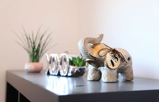 The Red Door at Barossa Valley - Foto 15